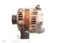 фото thumb №2, Генератор ford fiesta mk4 1.25 a005ta2591