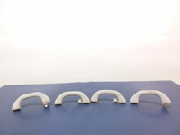 фото thumb №1, Skoda octavia iii ручки стельовий 561857607b