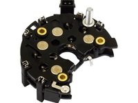 фото thumb №1, Arc0030 диодный мост диоды генератора vw multivan 2.8