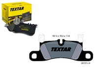 фото thumb №11, Конденсатор кондиціонера iveco daily ii maxgear