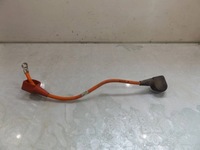 фото thumb №1, Gem e2 кабель аккумулятор клемма