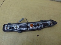 фото thumb №1, Вкладиш лампи задня правий opel combo d 20370751