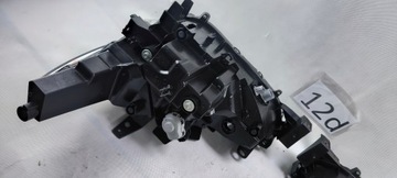 фото thumb №14, Mazda cx5 cx-5 ii полный led левый правые фара лампа afs