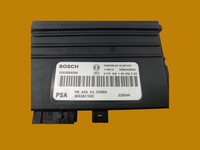 фото thumb №6, Модуль набор 5 sztuk 9663821680 9664919880 9674767780 citroen c5 ii