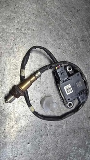 фото thumb №5, Зонд nox audi a7 c8 a6 vw 2.0 tdi 04l 261k