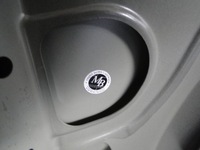 фото thumb №10, Mercedes e класс w213 213 крыло переднее левый 992 a2138800118