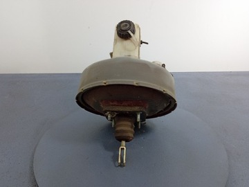 фото thumb №4, Tata safari i 98- 1.9 td підсилювач насос