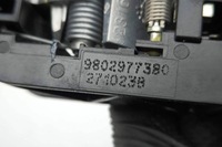 фото thumb №10, Ручка левых боковых дверь citroën c4 iii ba_, bb_, bc_ 9802977380