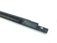 фото thumb №5, Renault austral 2023 молдинг стекло задний