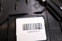 фото thumb №8, Mercedes-benz cle a236 лампа правая перед a2369060201