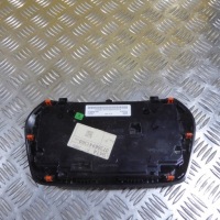 фото thumb №3, Jeep renegade панель кондиционера 7356941360