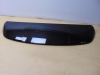 фото thumb №1, Спойлер кришки спойлер багажника audi a4 b9 8w9827933