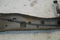 фото thumb №11, Pas усилитель верхний honda fr-v