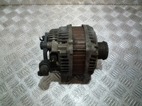 фото thumb №1, Peugeot 407 2.0 hdi 136km rhr генератор 9654752880 a004tj0084c