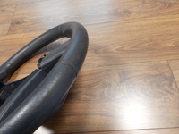 фото thumb №11, Кермо citroen c3 i 02-09r c2 vts vtr