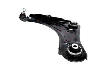 фото thumb №2, Рычаг подвешивание delphi 211249 97rn08909 97rno89