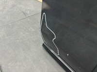 фото thumb №16, Bmw x7 g07 дверь передние правое перед