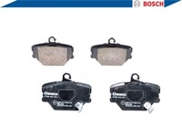 фото thumb №3, Тормозные колодки тормозные smart перед city-coupe roadster f