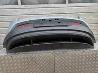 фото thumb №10, Volvo ex30 2024r. бампер задняя камера 4xpdc kompletny