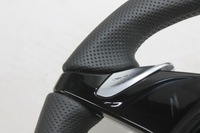 фото thumb №8, Воздуховод porsche panamera cayenne 2010