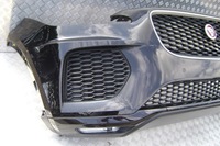 фото thumb №12, Jaguar e-pace r-dynamic - kompletny перед