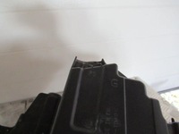 фото thumb №10, Лампа передняя перед левая volvo xc90 ii полный led 31656994 2015-2019