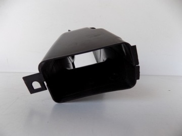 фото thumb №8, Bmw 3 f30 / f31 канал повітря r - 3768