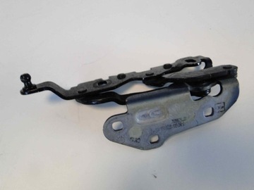 фото thumb №6, Mercedes e класс 207 c/a петля петли капота