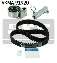 фото thumb №13, Набір розподільного валу skf vkma 91920