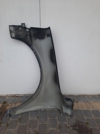 фото thumb №6, Крила volvo xc90 2002-2014 правий