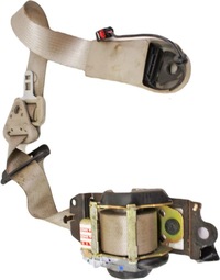 фото thumb №1, Ok142 chrysler pacifica i pas правий перед