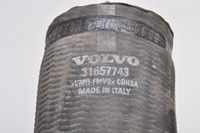 фото thumb №5, Volvo xc60 ii труба шланг интеркулер 31657743