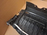 фото thumb №5, Воздуховод воздуха bmw x7 g07 m набор lift оригинал