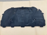 фото thumb №1, Polcar 8t0863825h