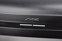 фото thumb №3, Ford focus mk3 lift рамка радио f1eb-18835-n