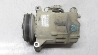 фото thumb №6, Volvo xc60 2.4 компресор кондиціонера 31497536