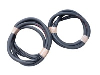 фото thumb №1, Прокладка перед передняя правая левая citroen c5 aircross 18-