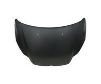 фото thumb №1, Ford focus 11 - 14 капот кришка двигуна