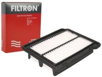 фото thumb №1, Filtron фильтр воздуха aveo sedan t250, t255