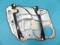 фото thumb №5, Підйомник перед правий mercedes ml w164 europa