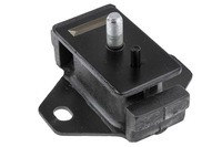 фото thumb №1, Nty подушка двигателя