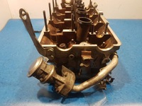 фото thumb №9, Bmw 7 e65 3.6 v8 головка двигуна права n62b36a