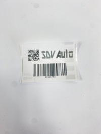 фото thumb №9, Підголівник сидіння передні задня заднє сидіння kombi granatowy niebies mercedes w124