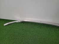 фото thumb №9, Балка бампера нижня підсилювач bmw 4 g22 g23 g24 g26 51118077277 8077277