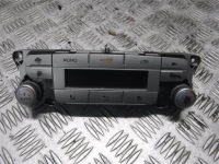 фото thumb №1, Панель управление обдув ford galaxy mk2 mk3 07r