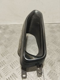 фото thumb №6, Bmw 7 g11 g12 2016 наконечник глушника 8063168