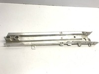 фото thumb №1, Mini one - cooper f56 f55 адаптер нижний левый 7368481