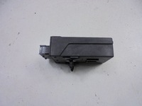 фото thumb №6, Citroen c8 модуль блок керування двері 1400043980