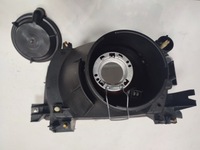 фото thumb №2, Фара правый renault 19 88-92 h4