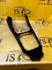 фото thumb №1, Dekor рамка тунель середнього bmw f40